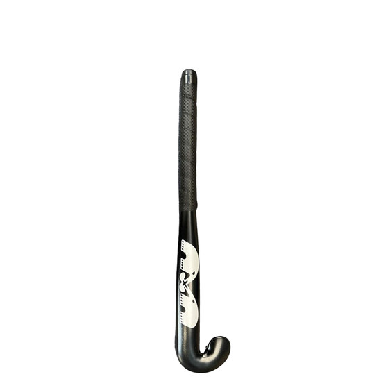 TK 18" Baby Stick