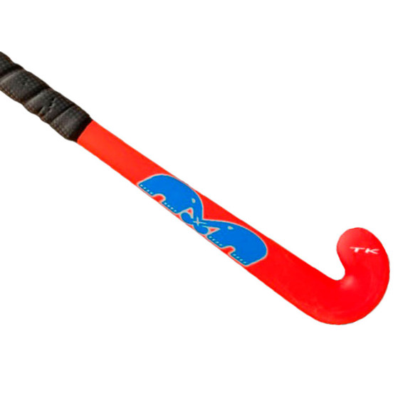 TK 18" Baby Stick