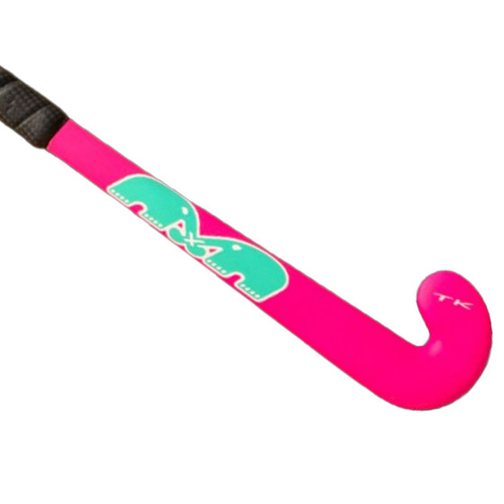 TK 18" Baby Stick