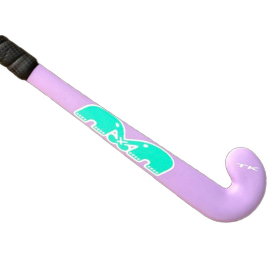 TK 18" Baby Schläger