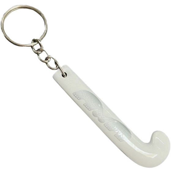 TK Sleutelhanger