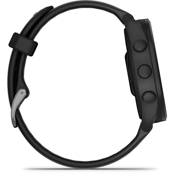 Garmin Forerunner 165 Music