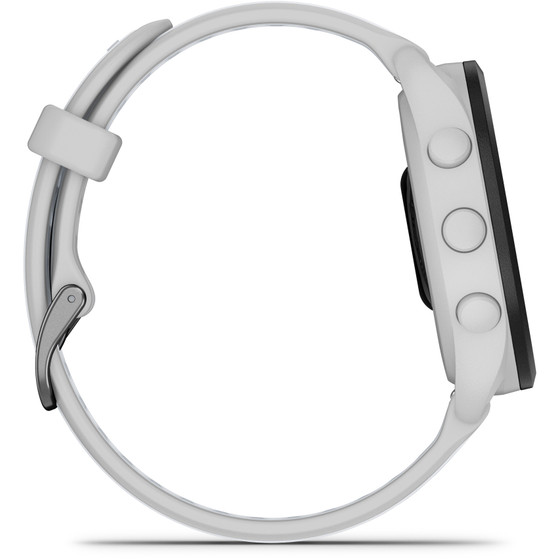 Garmin Forerunner 165 Music