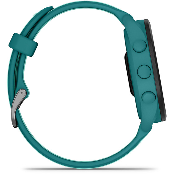 Garmin Forerunner 165 Music