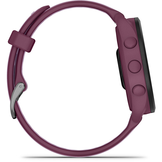 Garmin Forerunner 165 Music