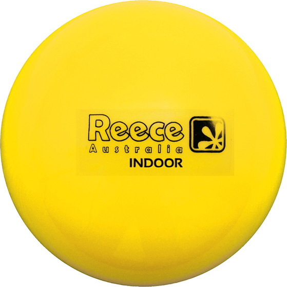 Reece Indoor Bal 12 St.