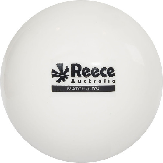 Reece Wettkampf Ball Ultra 12 St.