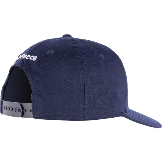Reece Baseball Cap