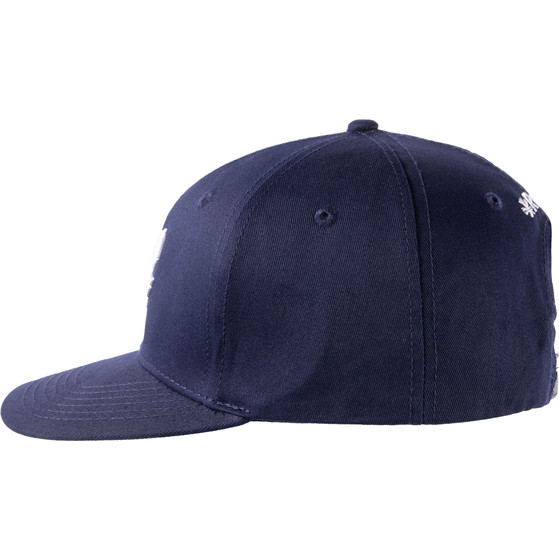 Reece Baseball Cap