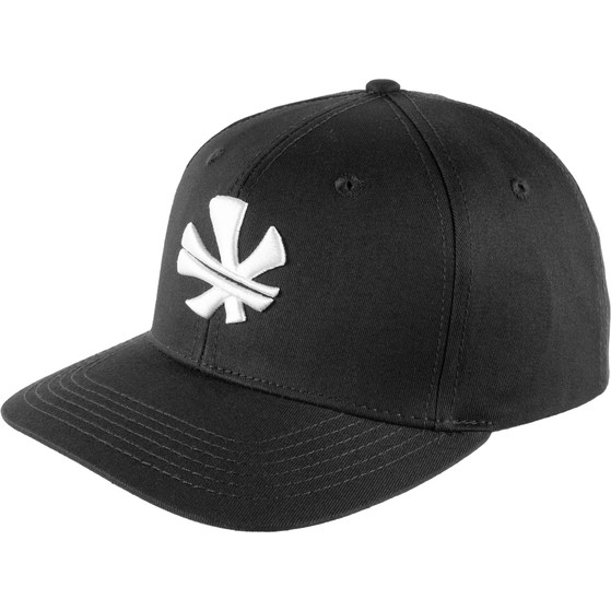 Reece Baseball Cap