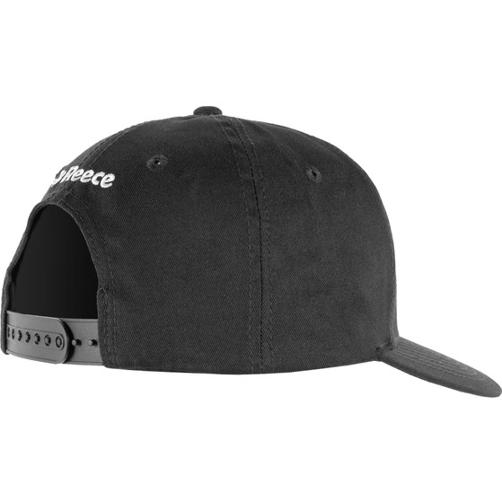 Reece Baseball Cap