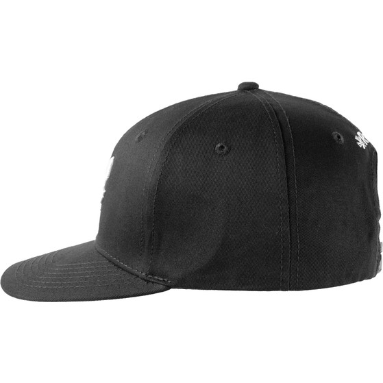 Reece Baseball Cap