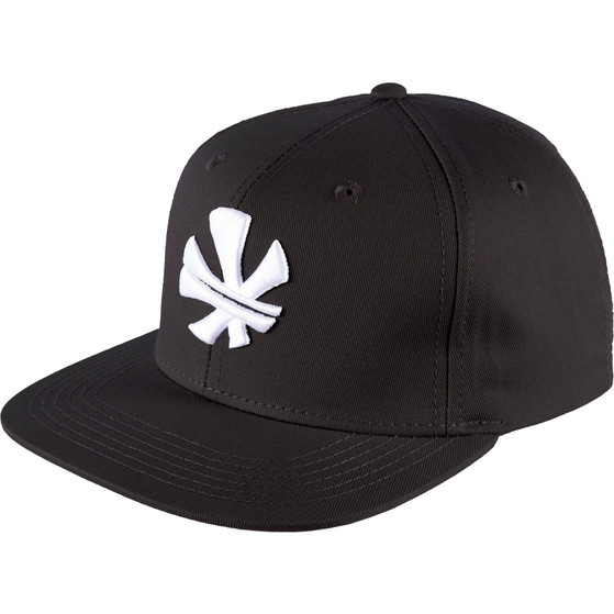 Reece Snapback Keps