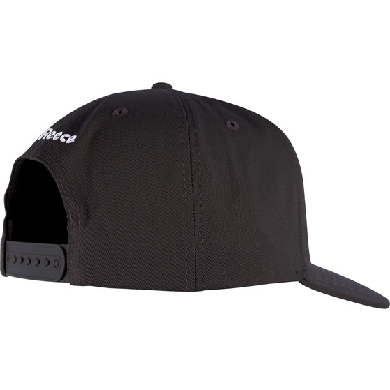 Reece Snapback Keps