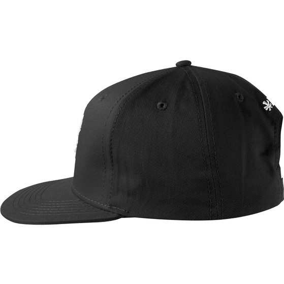 Reece Snapback Keps