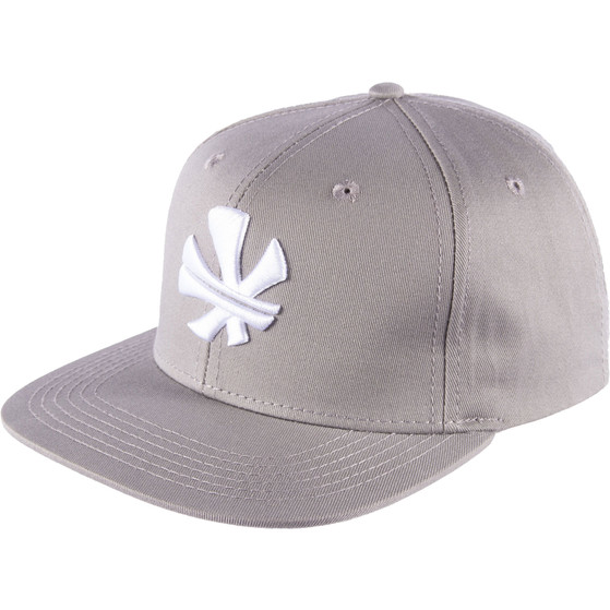 Reece Snapback Cap