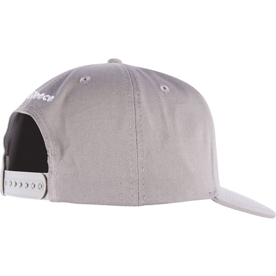Reece Snapback Cap