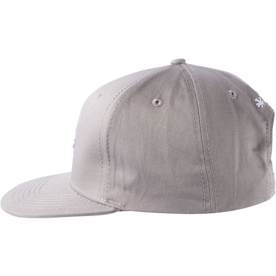 Reece Snapback Cap