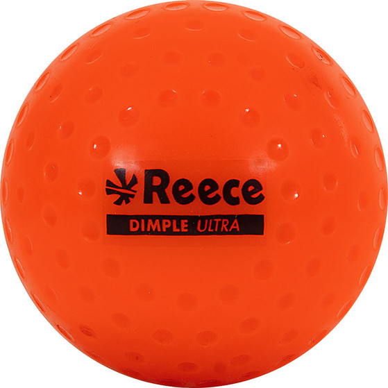 Reece Dimple Matchboll Ultra 12 st.