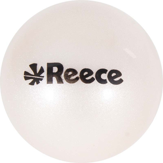 Reece Emotion Bollar 12 st.
