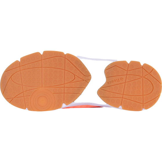 Reece Powerpitch Indoor Junior