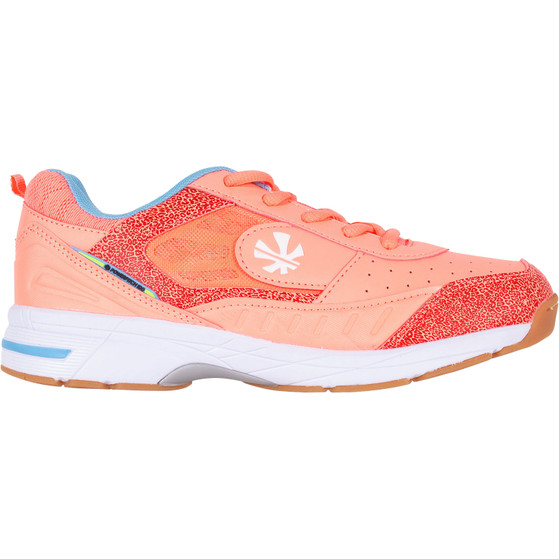 Reece Powerpitch Indoor Junior