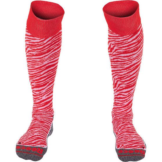 Reece Amaroo Socken