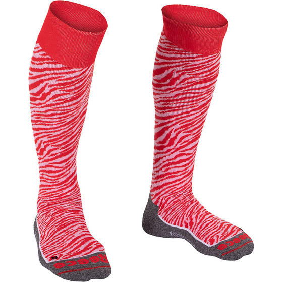 Reece Amaroo Socken
