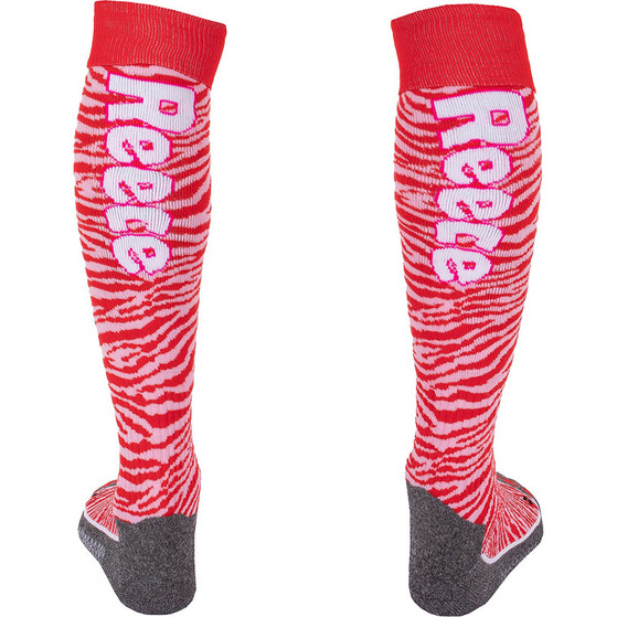 Reece Amaroo Socken