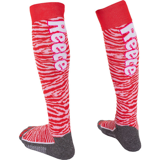 Reece Amaroo Socken