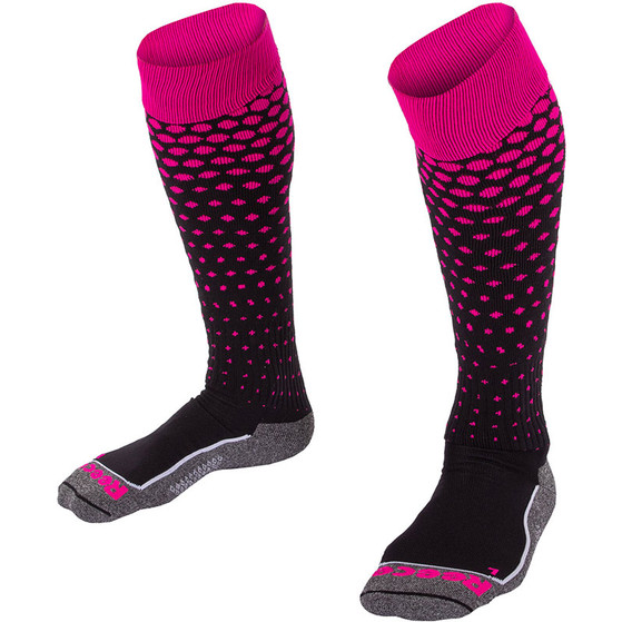Reece Amaroo Socken