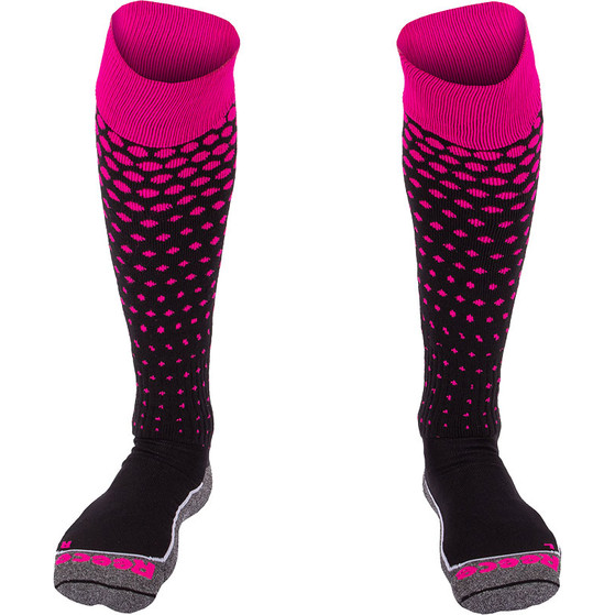 Reece Amaroo Socken