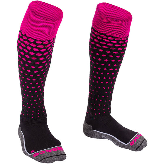 Reece Amaroo Socken