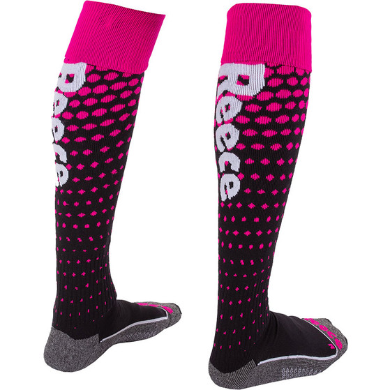 Reece Amaroo Socken