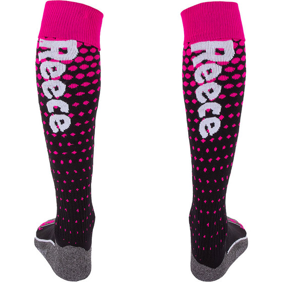 Reece Amaroo Socken