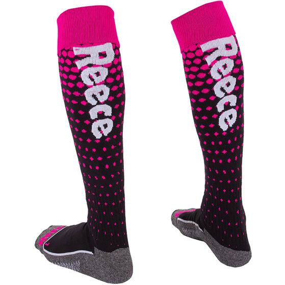 Reece Amaroo Socken