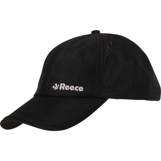Reece Leeton Keps