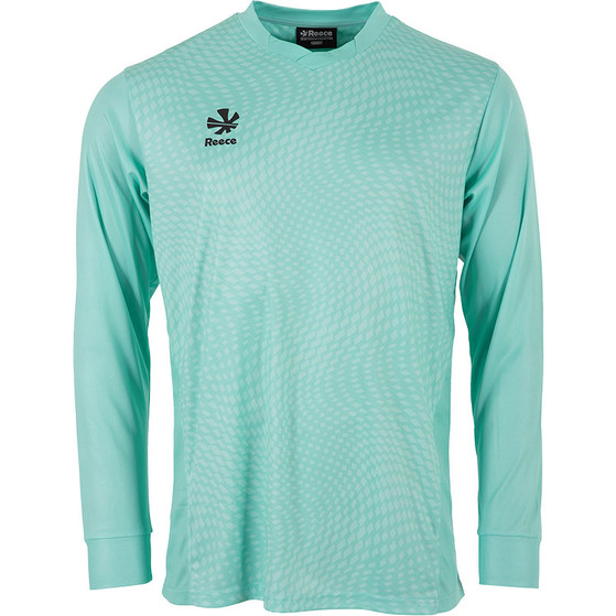 Reece Sydney Keepersshirt