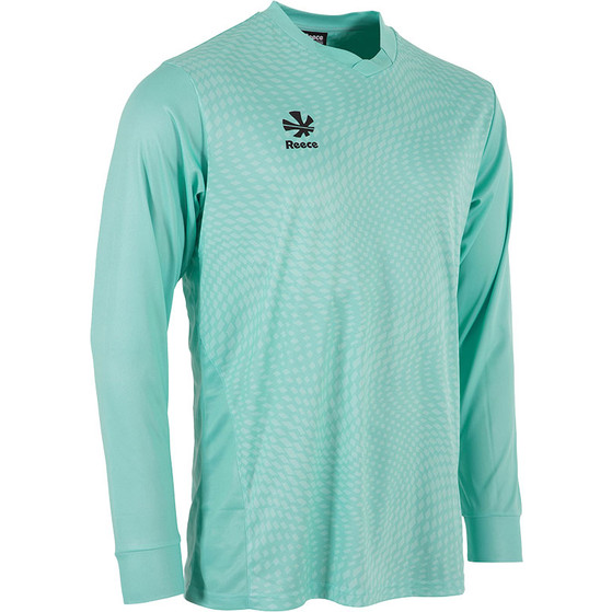 Reece Sydney Keepersshirt