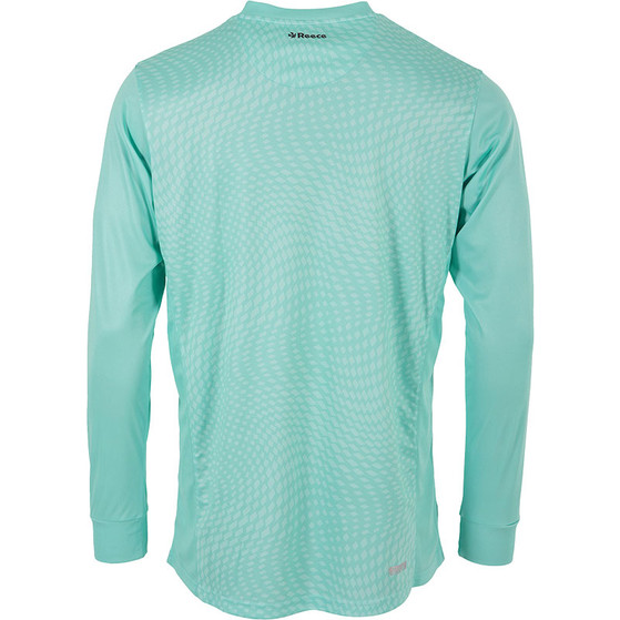 Reece Sydney Keepersshirt