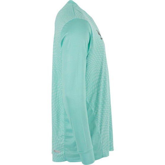 Reece Sydney Keepersshirt