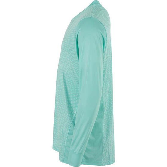 Reece Sydney Keepersshirt