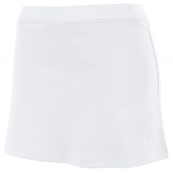 Reece Major Rokje Meisjes