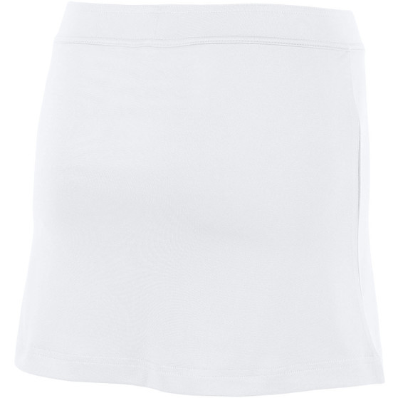 Reece Major Rokje Meisjes