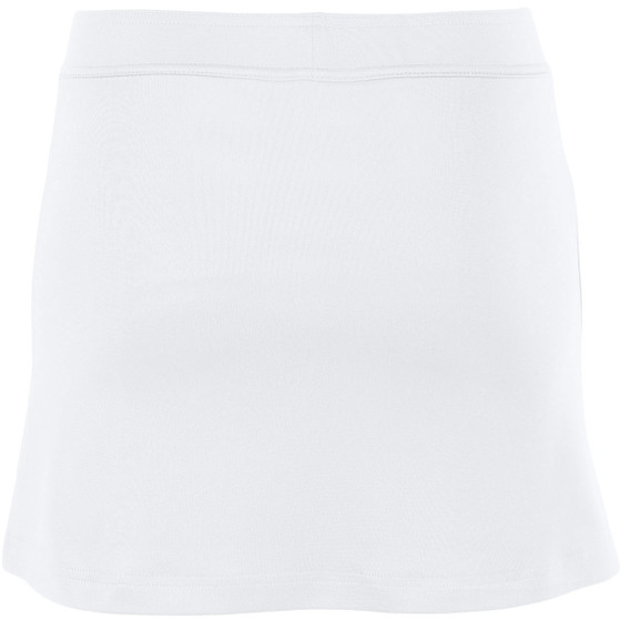 Reece Major Rokje Meisjes