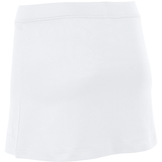 Reece Major Rokje Meisjes