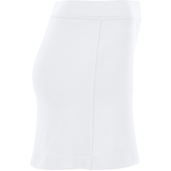 Reece Major Rokje Meisjes