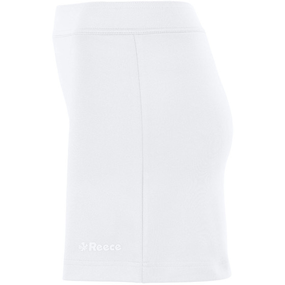 Reece Major Rokje Meisjes