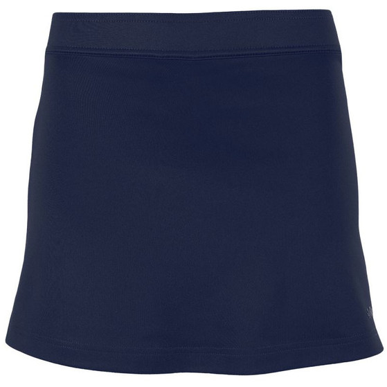 Reece Major Rokje Meisjes