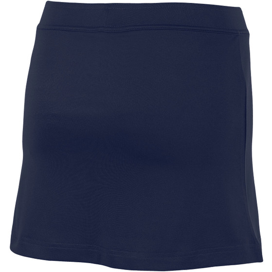 Reece Major Rokje Meisjes